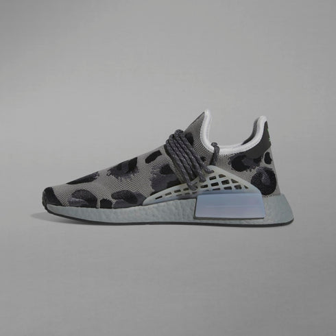 ADIDAS Hu Nmd Unisex Sneakers